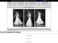 krginphotoweddings.com