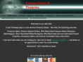 ksclass3.com