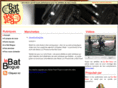 labatcave.com