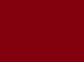 lacov.com