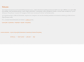 launchint.com