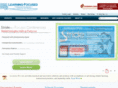 learningfocus.com
