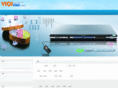 led-driver.net