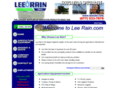 leerain.com