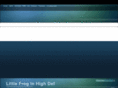 lfhd.net