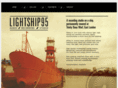 lightship95.com