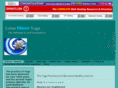 lotuswave.net