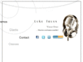 luketruan.com