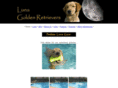 lunagr.com