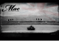 mac-motorcycles.com