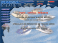 magogmarine.com