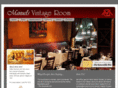 manuelsvintageroom.com