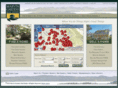 marvingardens.com