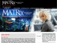 matrixseogroup.com