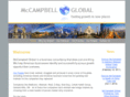 mccampbellglobal.com