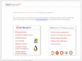 mcps-prs.net