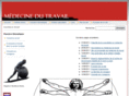medecinedutravail.net