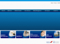 medicalbillreview.biz