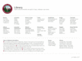 medicalinformatics.info