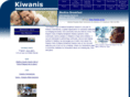 medinabreakfastkiwanis.org