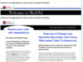 meditelhealthsolutions.com