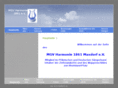 mgv-harmonie.net