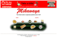 mikawaya.com