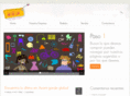 miscompritasonline.com