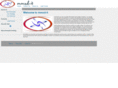 mmod-it.net