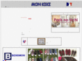 mon-kiki.com