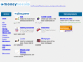 moneynoesis.co.uk