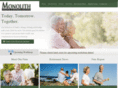 monolithfinancial.com