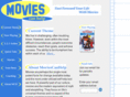 moviescanhelp.com