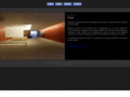msconstructora.com