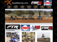 mxquadracing.com