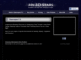 my3dstars.com