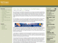 nail-fungus-treatment.net