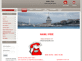 namlipide.com