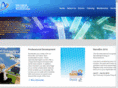 nanotechcongress.com