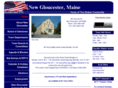 newgloucester.com