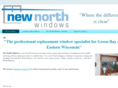 newnorthwindows.com