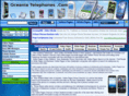 newzealandtelephones.com