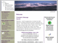 nhcra.org