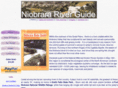 niobrarariverguide.com