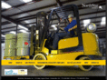 northstarchemicals.com