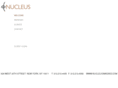 nucleusimaging.com