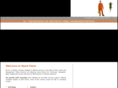 nysstpestoservices.com