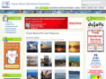 obpier.com