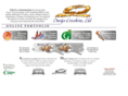 omegacreations.biz
