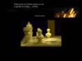 online-chess.co.uk